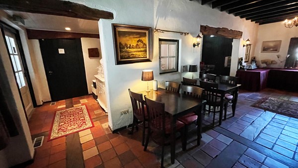 Medium property photo - De Dijk 8, 6028 RJ Gastel